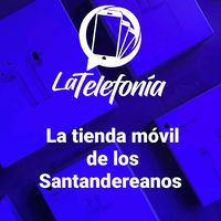 latelefonia1