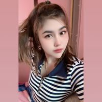 pattanee25