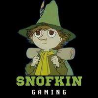snofkin.pubg