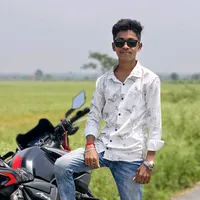 original sound - sumon007o