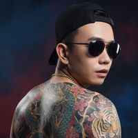 diephatay1