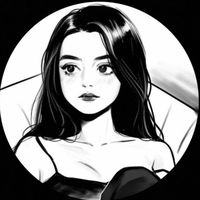 เสียงต้นฉบับ - อิ๊งค์