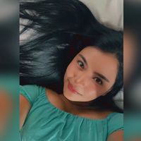 lissospina113.16