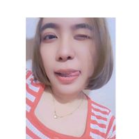 เสียงต้นฉบับ - 🤍Tang🤍