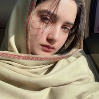 itx_pagal_typist