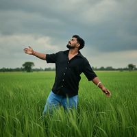 tj_janan__raja