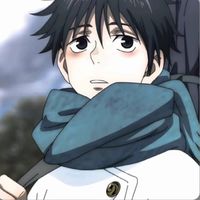 user2828531736196