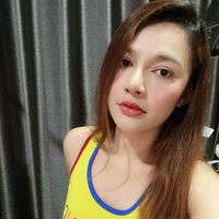 nawaphorn31