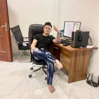 nhạc nền - Suối đẹp tự nhiên yên bái