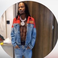 nairamarley_updatepage