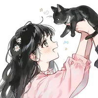 original sound - dina_fiqa4