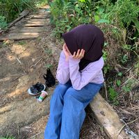 suara asli - R for Rafaell💤💤
