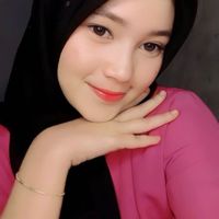 suara asli - Ratu cinta🕊️