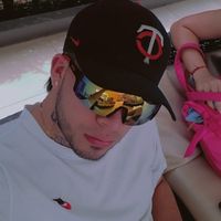 munera333_