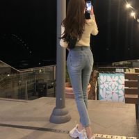 renai_9517