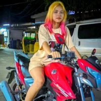 original sound - မန်လေးသူလေးပါ