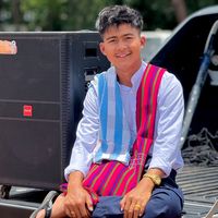 khun_zaw_nine