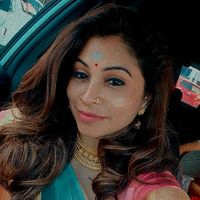 thangeswari_nalan