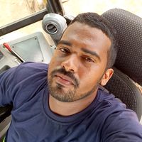 adeilson_oliver