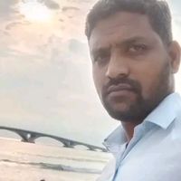 original sound - Jothimani Mani