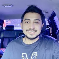 ya_bsru8