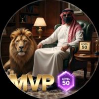 dubaiamir49