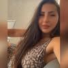 shersalman97