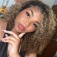 luisahurtado241