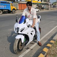 twostarborkabazar