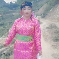 原声 - nkaujhmoobmuas116