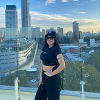 adrianitagomezvillagra