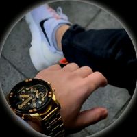 original sound - ดรัน🇹🇭_KAVI_