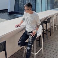 xuaz_yy