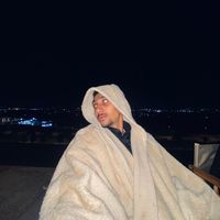 ahmedd.mohamedd11