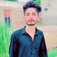 shaanishaani333
