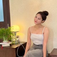 iamcreamtima