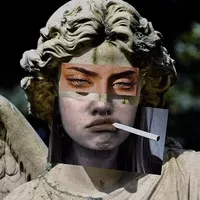 original sound - sad.life706