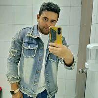 eduardazatv