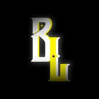 JEFF RED x CEVAPSIZ ÇINLAMA MİX