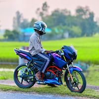 flyingrider2v