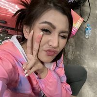 arin.jan_fc_53
