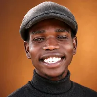 original sound - ndizi2540
