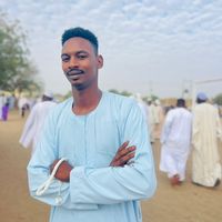ahmedy9479
