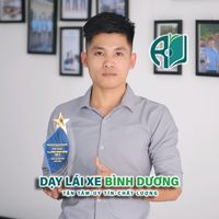daylaixebinhduongg