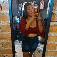 original sound - marisquiroz0