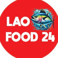 laofood24sihom