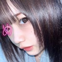 mugiichacha