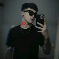 original sound - onwnernya_si.hitam