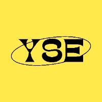 yuksekseslieditler