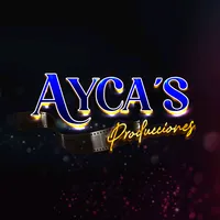 original sound - aycas_producciones
